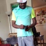 Emanuel Webb - @emanuel.webb.9465 - Instagram