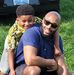 Emanuel Webb - Facebook