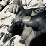Emanuel Webb Reap - @reap_cbc - Instagram