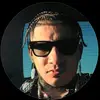 emanuelwebb23 - @emanuelwebb4 - TikTok