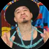 Emanuelwebb32 - @emanuelwebb328 - TikTok
