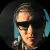 emanuelwebb35 - @emanuelwebb35 - TikTok