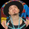 Emanuelwebb - @emanuelwebb2 - TikTok
