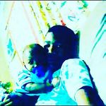 EmanuelWebbjr - @emanuelwebbjr - Instagram