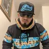 jini23 - @emanuelwebb23 - TikTok
