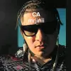 🖤Jini🩵 - @emanuelwebb32 - TikTok