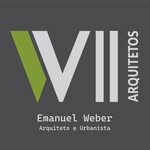 Arq. Emanuel Weber - @weber_arq - Instagram