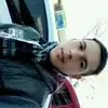 ell emaa - @emanuelweber8 - TikTok