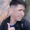 emanuel - @emanuelweber6 - TikTok