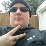 Emanuel Richard Weber - @emanuelweber - Instagram