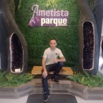 Emanuel Trindade Weber - @emanueltrindadeweber - Instagram