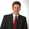 Emanuel Weber618 - @manuel.wbr - TikTok