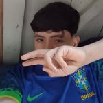 Emanuel Weber - @emanuelweber.s - Instagram