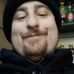 Emanuel Weber - Facebook
