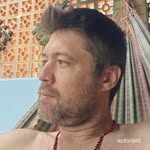 Emanuel Weber - @efweber - Instagram