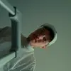 Emanuel Weber - @lifeofemanuel - TikTok