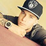 Emanuel Weber - @emmanuelweber__ - Instagram
