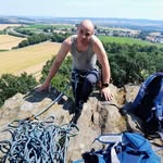 Emanuel Weber - @kasselmanu - Instagram