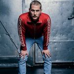 Emanuel Weber - @leuname.weber - Instagram