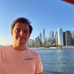 Emanuel Weber - @emanuelweber_ - Instagram