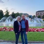 Emanuel Weber - @weber.emanuel - Instagram
