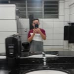 Emanuel Weber - @emanuel_w123 - Instagram