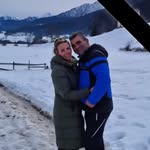 Emanuel Weber - @emanuelweber55 - Instagram
