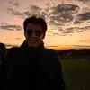 Emanuel Weber - @emanuelweber97 - TikTok