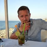 Emanuel Weber - @emanuel.w - Instagram
