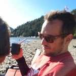 Emanuel Weber - @ema_weber - Instagram