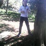 Emanuel Weber - @emanuel.weber.73 - Instagram