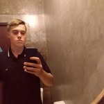 Emanuel Weber - @emanuel_vini_weber - Instagram