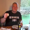 Emanuel Weber - @emanuel.weber7 - TikTok
