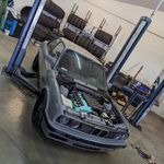 Emanuel Weber - @webseee_ - Instagram