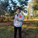 Emanuel Weber - @emanuel_weber7 - Instagram