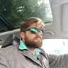 Emanuel Weber - @emanuelweber0 - TikTok