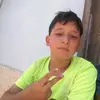 Emanuel Weber - @emanuelweber3 - TikTok