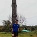 Emanuel Weber - Facebook
