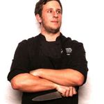 Emanuel Weber - @rettcook - Instagram