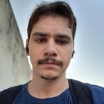 Emanuel Weber - @emanuel_ww - Instagram