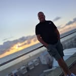 Emanuel Weber - @emanuel_weber_83 - Instagram