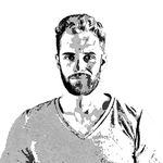 Emanuel Weber - @emanu_elweber - Instagram