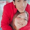 Emanuel Weber - @emanuel.weber70 - TikTok