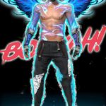 Emanuel Weber - @emanuel.weber.129 - Instagram