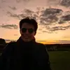 Emanuel Weber - @emanuel.weber - TikTok