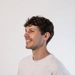 Emanuel Weber - @emanuel.weber - Instagram