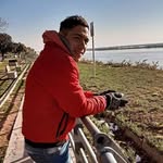 Emanuel Weber - @emanuelweber1 - Instagram