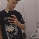 Emanuel Weber - @weber_rsf - Instagram