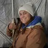 Emanuell Weber - @emanuell_weber - TikTok