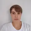 emanuelweber232 - @emanuelweber232 - TikTok